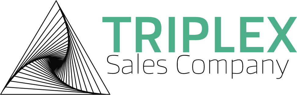 Triplex Sales Company